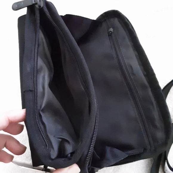 Multifunction pack - Picture 5 of 10